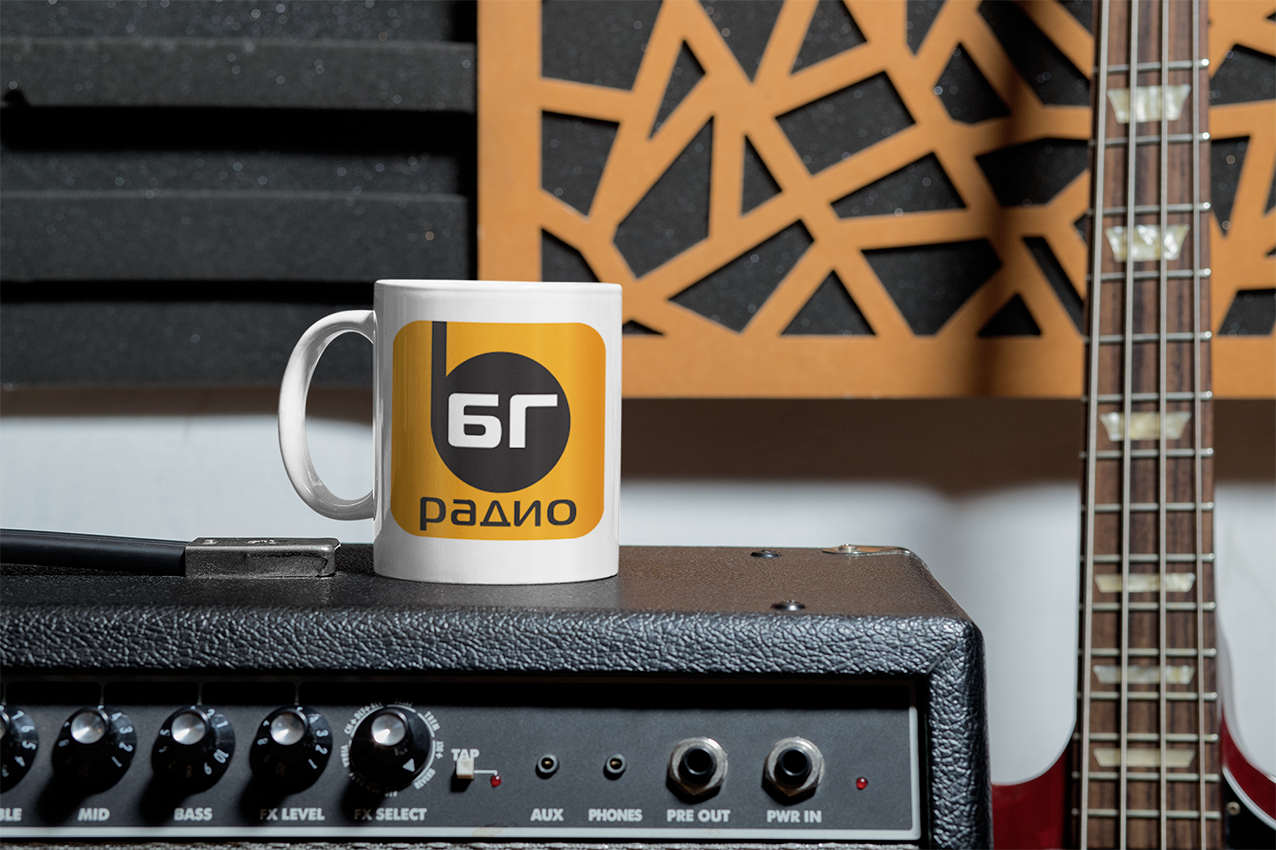 Рекламни чаши. изработка по-поръчка с пълноцветен печат.